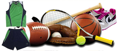 Sportska Oprema