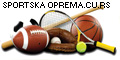 Sportska Oprema